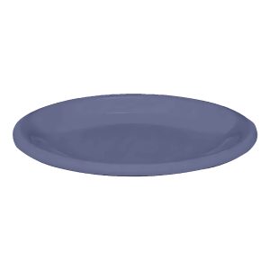 ZZ BIONA PLATO PLAYO AZUL