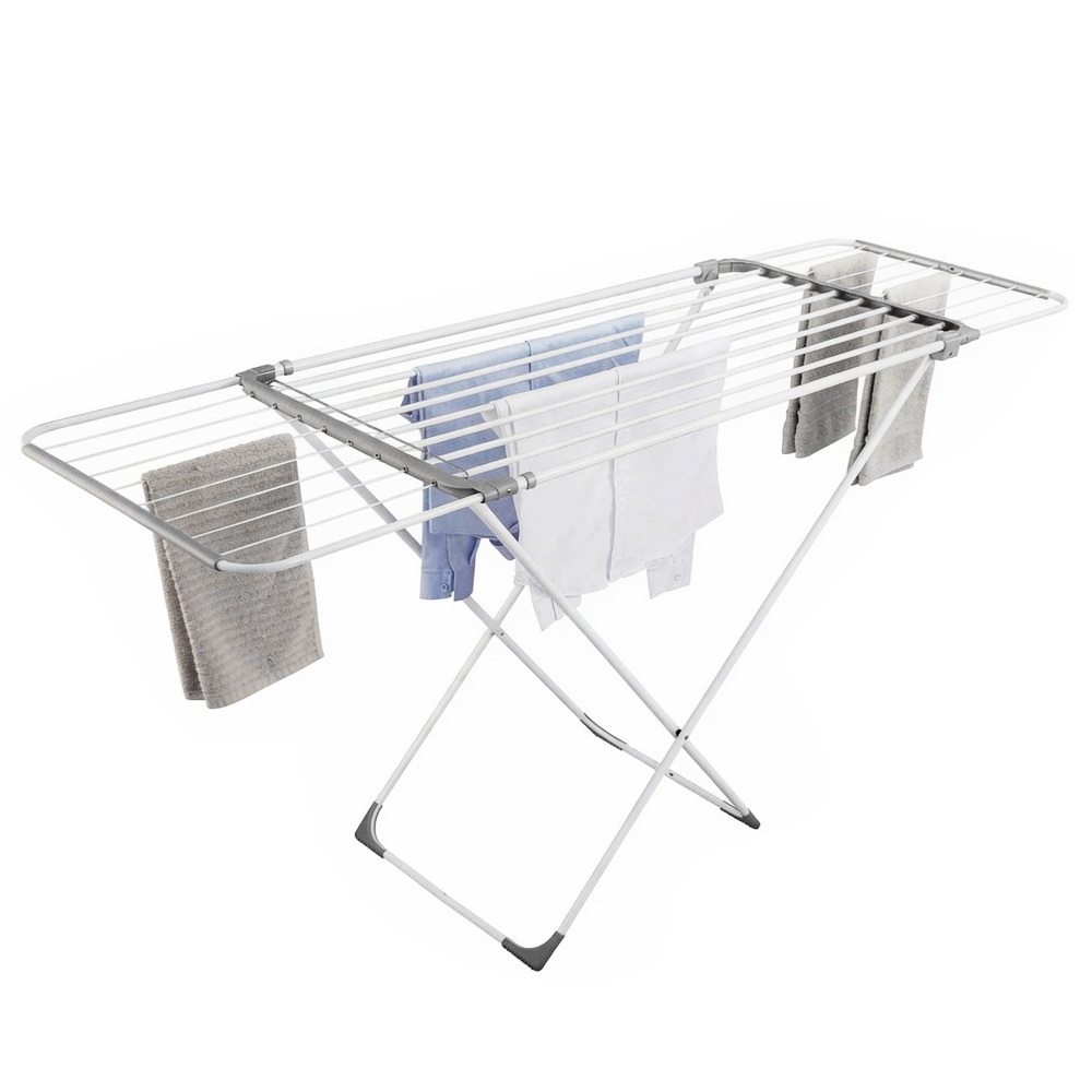 HUMMER TENDER EXTENSIBLE C/ALAS 18 MTS CX6