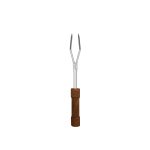 MYO TRINCHE 35CM CABO C/PITON CX12