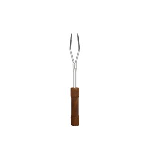 MYO TRINCHE 35CM CABO C/PITON CX12