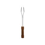 MYO TRINCHE 40CM CABO C/PITON CX12