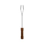 MYO TRINCHE 50CM CABO C/PITON CX12