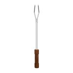 MYO TRINCHE 60CM CABO C/PITON CX12
