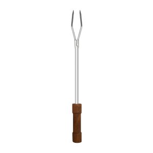 MYO TRINCHE 60CM CABO C/PITON CX12