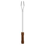 MYO TRINCHE 100CM CABO C/PITON CX12