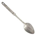 MYO CUCHARA ALUMINIO 1 PIEZA CX60