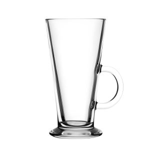 RIGOLLEAU JARRO CAFE ENCUENTRO 280ML. CX36