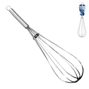 CHEF BATIDOR PERA (802) CX12