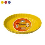 THE KITCHEN ASADERA OVAL 33X24 CERAMICA