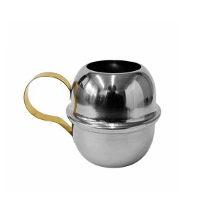 MATE C/ASA BCE.GUADIX 386