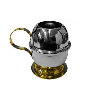 MATE C/ASA Y BASE BCE.GUADIX 385