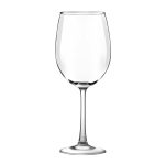 RIGOLLEAU COPA BAIRES DEGUST.465ML X24