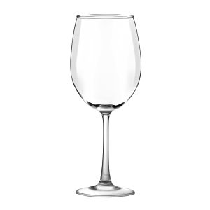 RIGOLLEAU COPA BAIRES DEGUST.465ML X24