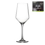 RIGOLLEAU COPA BAIRES DEGUS.400ML PACKX6 CX4