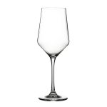 RIGOLLEAU COPA BAIRES DEGUST.400ML X24