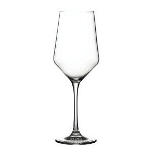 RIGOLLEAU COPA BAIRES DEGUST.400ML X24