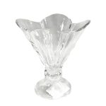 RIGOLLEAU COPA TURIN POSTRE 180ML X24