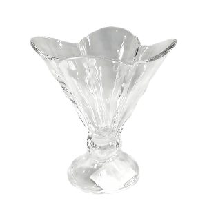 RIGOLLEAU COPA TURIN POSTRE 180ML X24