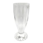 RIGOLLEAU COPA VICENZA MILKSHAKE 340ML CX36