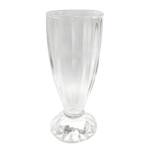 RIGOLLEAU COPA VICENZA MILKSHAKE 340ML CX36