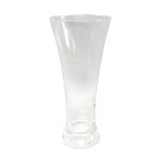 RIGOLLEAU VASO HAMBURGO 350ML X36