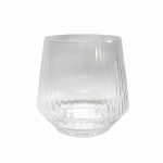 RIGOLLEAU VASO EGEO 370ML X36