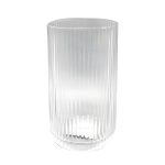 RIGOLLEAU VASO CALI 390ML X36