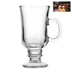 RIGOLLEAU JARRO CAFE KENYA 235ML PACKX6  CX8
