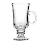 RIGOLLEAU JARRO CAFE KENYA 235ML X36