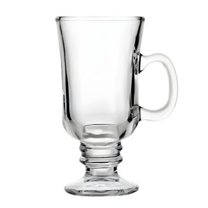 RIGOLLEAU JARRO CAFE KENYA 235ML X36