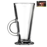 RIGOLLEAU JARRO CAFE KANSAS 290ML PACKX6 CX8