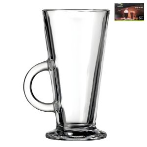 RIGOLLEAU JARRO CAFE KANSAS 290ML PACKX6 CX8
