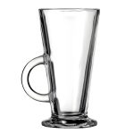 RIGOLLEAU JARRO CAFE KANSAS 290ML X48