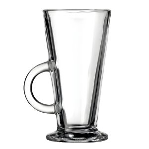 RIGOLLEAU JARRO CAFE KANSAS 290ML X48