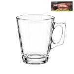 RIGOLLEAU JARRO CAFE MOKA 130ML PACKX6 CX12