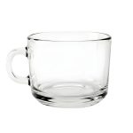 RIGOLLEAU TAZA DESAYUNO GALES 250ML X36