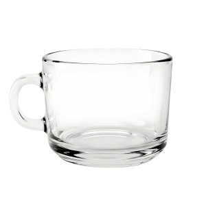 RIGOLLEAU TAZA DESAYUNO GALES 250ML X36