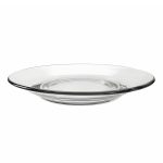 RIGOLLEAU PLATO DESAYUNO GALES X36
