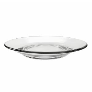 RIGOLLEAU PLATO DESAYUNO GALES X36