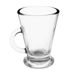 RIGOLLEAU JARRO CAFE ENCUENTRO 280ML. CX36