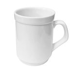 RICONY JARRO CAFE AMERICANO 8CM SOLO CX60
