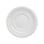 RICONY PLATO DESAYUNO 15CM SOLO CX48