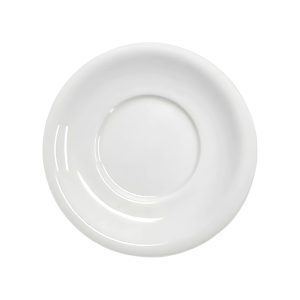 RICONY PLATO DESAYUNO 15CM SOLO CX48