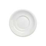 RICONY PLATO CAFE 11,5CM SOLO CX60