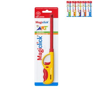 MAGICLICK CHISPERO ART CX72