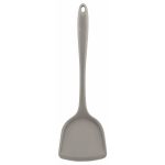 HUDSON ESPATULA WOK SILICONA CX12