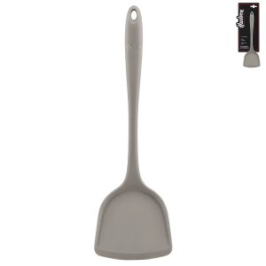 HUDSON ESPATULA WOK DE SILICONA CX12
