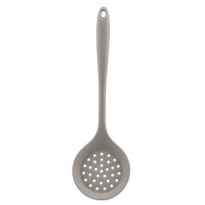 HUDSON ESPUMADERA SILICONA CX12