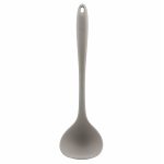 HUDSON CUCHARON SILICONA CX12