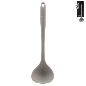 HUDSON CUCHARON DE SILICONA CX12